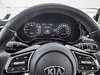 Kia Seltos EX PREMIUM 2021-21