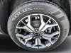 Kia Seltos EX PREMIUM 2021-7