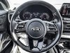 Kia Seltos EX PREMIUM 2021-16