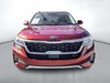 Kia Seltos EX PREMIUM 2021-1