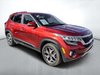 Kia Seltos EX PREMIUM 2021-0
