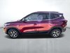 Kia Seltos EX PREMIUM 2021-3
