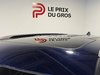 2021 Kia Seltos EX-8