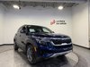 2021 Kia Seltos EX-0