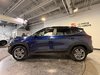 2021 Kia Seltos EX-5