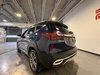 2021 Kia Seltos EX-4