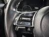 Kia Seltos EX 2021-15