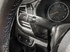 Kia Seltos EX 2021-17