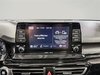 Kia Seltos EX 2021-20