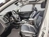 Kia Seltos EX 2021-13