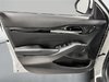 Kia Seltos EX 2021-11
