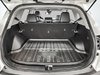 Kia Seltos EX 2021-25