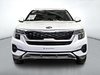 Kia Seltos EX 2021-7