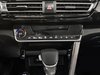 Kia Seltos EX 2021-22
