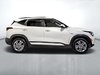 Kia Seltos EX 2021-1