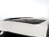 Kia Seltos EX 2021-8