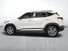Kia Seltos EX 2021-5