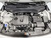 Kia Seltos EX 2021-26