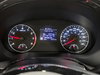 Kia Seltos EX 2021-19