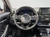 Kia Seltos EX 2021-14