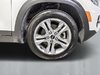 Kia Seltos EX 2021-10