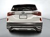 Kia Seltos EX 2021-3