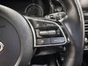 Kia Seltos EX 2021-16