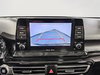 Kia Seltos EX 2021-21