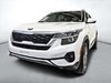 Kia Seltos EX 2021-6