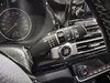 Kia Seltos EX 2021-18