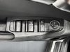 Kia Seltos EX 2021-12