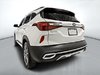Kia Seltos EX 2021-4