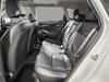 Kia Seltos EX 2021-24