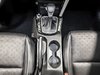 Kia Seltos EX 2021-23