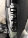 2021 Kia Seltos LX-11