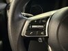 2021 Kia Seltos LX-14