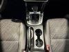 2021 Kia Seltos LX-22