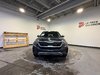 2021 Kia Seltos LX-7