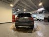 2021 Kia Seltos LX-3