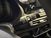 2021 Kia Seltos LX-17