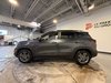 2021 Kia Seltos LX-5