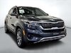 2021 Kia Seltos LX-0