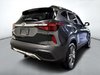 2021 Kia Seltos LX-2