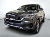 2021 Kia Seltos LX-6