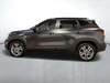 2021 Kia Seltos LX-5