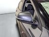 2021 Kia Seltos LX-8