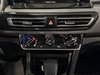 2021 Kia Seltos LX-20