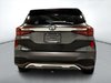 2021 Kia Seltos LX-3