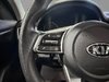 2021 Kia Seltos LX-13