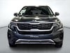 2021 Kia Seltos LX-7